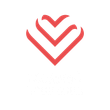Logo Locating Your Soul
