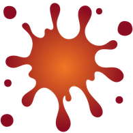 Logo kultips Logo kultips