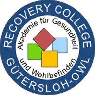 Logo Recovery College