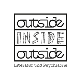 Projektlogo