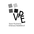 Logo VPE