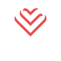 Logo Locating Your Soul
