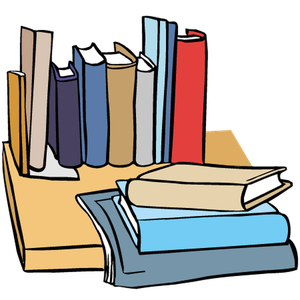 Bücher