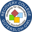 Logo Recovery College