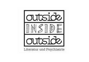 Das Logo